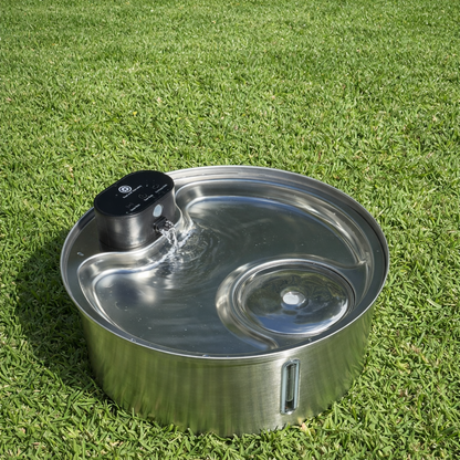 PurePup™ Water Bowl
